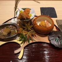 澤いち - 