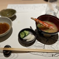 蟹善 -  蟹善 -