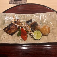 澤いち - 