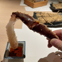 蟹善 -  蟹善 -