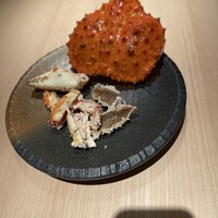 蟹善 -  蟹善 -