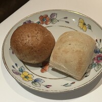 アンティカ オステリア デル ポンテ - 
