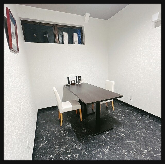 BISTRO U Keito（ビストロ ユーケイト） - 稚内（ビストロ）の写真