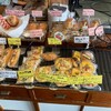 バン ブー - 料理写真: