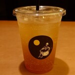 凧温泉 - タココーラ