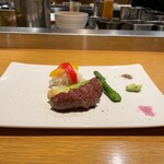 Teppanyaki Ten - 