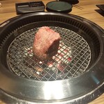 炭焼喰人三宿 - 