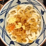 丸亀製麺 - 