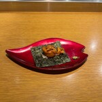 Teppanyaki Ten - 