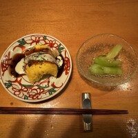 OSAKA きっちん 銀座本店 - 