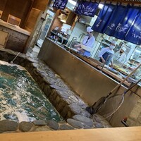 河太郎 中洲本店 - 