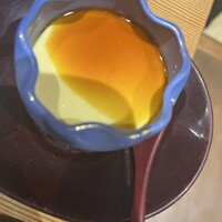 お料理 とみやま - 