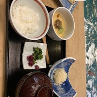 河太郎 中洲本店 - 