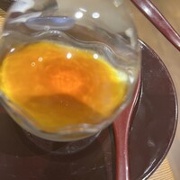 お料理 とみやま - 