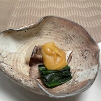 下関 春帆楼 東京店 - 