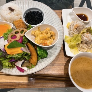 8カフェ+フラワー_1