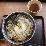 大杉茶屋 - 料理写真: