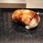 鮨 こるり - 穴子