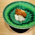 鮨 こるり - 鮟鱇