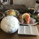 ぶえんもゆかり - 