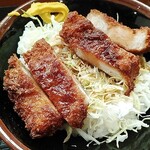 丸亀製麺 厚木北店 - 