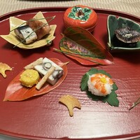 下関 春帆楼 東京店 - 