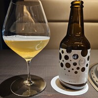 佐賀牛 Sagaya 銀座 - 