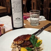 bottega 柏店 - 