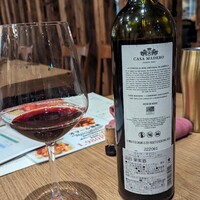bottega 柏店 - 
