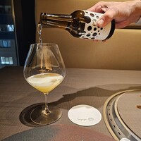 佐賀牛 Sagaya 銀座 - 