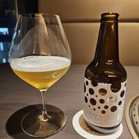 佐賀牛 Sagaya 銀座 - 