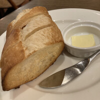 上野洋食遠山 - 