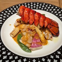 bottega 柏店 - 