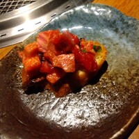 蕃 YORONIKU - 