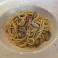 オステリアラマンテ ナゴヤグローバルゲート - 