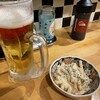 あいよっ!! - 料理写真: