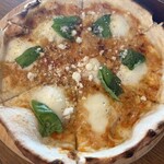 オーシャン ハーベスト ココモ - 