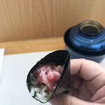 Sushi Zou - 