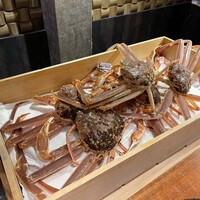 東山 吉寿 - 