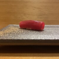 青山鮨孝 - 
