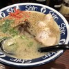 博多らーめん Shin-Shin 博多デイトス店