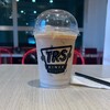 TRS Diner - ドリンク写真: