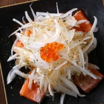 Kushikatsu Ageage - 