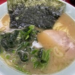 ラーメン大将 - 