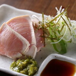 Kushikatsu Ageage - 