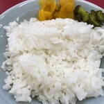 ラーメン大将 - 