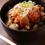 Kushikatsu Ageage - 