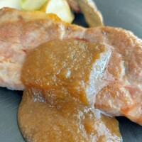 レストラン鳥居平 - 