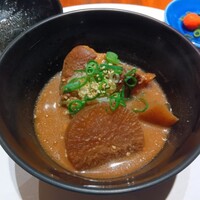 城山ガーデンズ　水簾 - 
