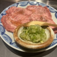 WAgyu 鬼く -  WAgyu 鬼く -